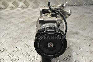 Компресор кондиціонера Citroen DS3 1.2 12V 2009-2015 9675655880