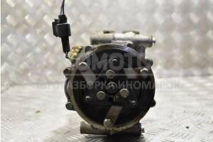 Компрессор кондиционера Citroen Jumper 2.2hdi 2006-2014 967655268