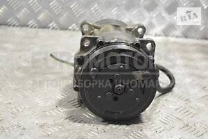 Компрессор кондиционера Citroen Jumpy 1.9d 1995-2007 1106F 216475