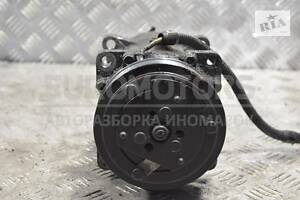 Компрессор кондиционера Citroen Jumpy 1.9d 1995-2007 1106F 245798