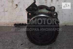 Компрессор кондиционера Citroen Jumpy 1.9d 1995-2007 1106F 98999