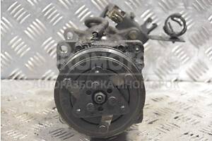 Компресор кондиціонера Citroen Jumpy 1.9d 1995-2007 1227F 183992