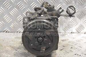 Компрессор кондиционера Citroen Jumpy 1.9d 1995-2007 1227F 183992