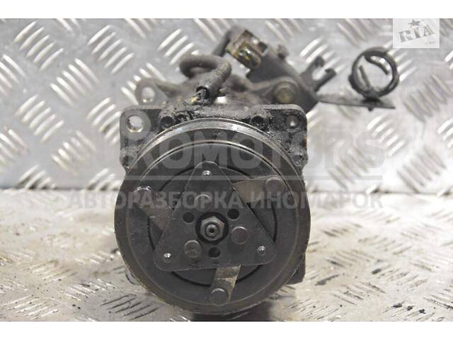 Компрессор кондиционера Citroen Jumpy 1.9d 1995-2007 1227F 183992