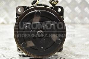 Компрессор кондиционера Citroen Jumpy 1.9d 1995-2007 1227F 291859