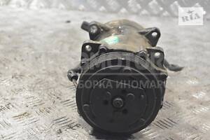 Компрессор кондиционера Citroen Jumpy 1.9td 1995-2007 1106F 25664