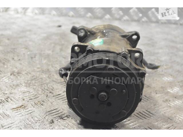 Компрессор кондиционера Citroen Jumpy 1.9td 1995-2007 1106F 25664