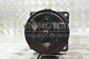 Компрессор кондиционера Citroen Jumpy 1.9td 1995-2007 9640486480