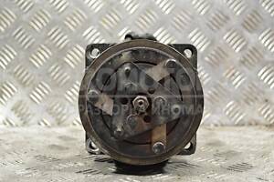 Компрессор кондиционера Citroen Jumpy 2.0jtd 16V 1995-2007 1227F