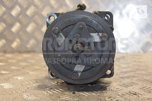 Компрессор кондиционера Citroen Jumpy 2.0jtd 16V 1995-2007 1227F