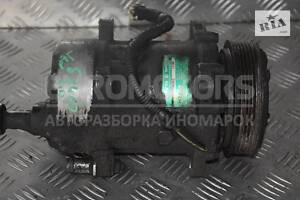 Компрессор кондиционера Citroen Jumpy 2.0jtd 8V 1995-2007 1106F 1