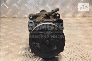 Компрессор кондиционера Citroen Jumpy 2.0jtd 8V 1995-2007 1227 14