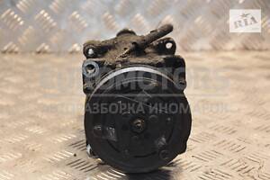 Компрессор кондиционера Citroen Jumpy 2.0jtd 8V 1995-2007 1227 14