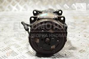 Компрессор кондиционера Citroen Jumpy 2.0jtd 8V 1995-2007 1227 27