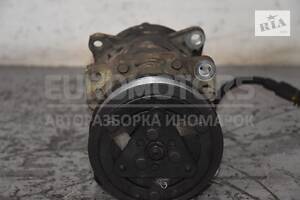 Компрессор кондиционера Citroen Jumpy 2.0jtd 8V 1995-2007 9653860