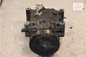 Компресор кондиціонера Citroen Nemo 1.3Mjet 2008 46819144 187640