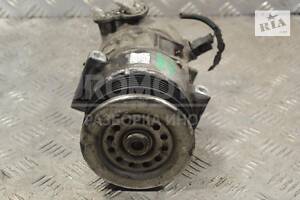 Компресор кондиціонера Citroen Nemo 1.3Mjet 2008 55702161 191052