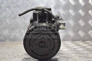 Компрессор кондиционера Citroen Nemo 1.3MJet 2008 5A7975600 21420