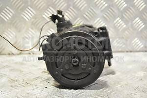 Компресор кондиціонера Citroen Nemo 1.3MJet 2008 5A7975600 33677