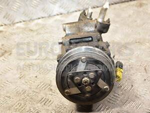 Компрессор кондиционера Citroen Nemo 1.4 8V 2008 9684480480 373892