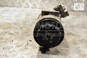 Компресор кондиціонера Citroen Nemo 1.7cdti 2008 55703721 276937