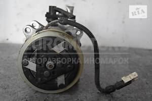 Компрессор кондиционера Citroen Saxo 1.5D 1996-2003 SD6V12-1431 9