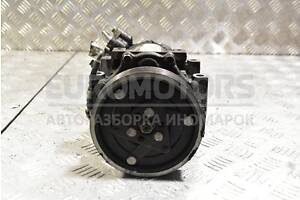 Компрессор кондиционера Dacia Logan 1.6 8V 2005-2014 8200866441 3