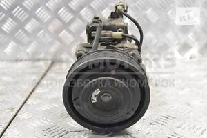 Компресор кондиціонера Daihatsu Sirion 1.0 12V 2005-2015 4472605