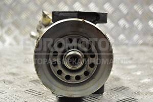 Компрессор кондиционера (дефект) Fiat Grande Punto 1.4 8V 2005 55194880 296740