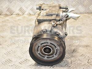 Компрессор кондиционера (дефект) Hyundai Santa FE 2.2crdi 2006-2012 VS18M 363456