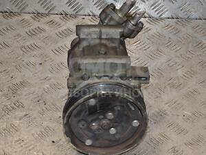 Компрессор кондиционера (дефект) Renault Clio 1.5dCi (II) 1998-2005 8200953359 395730