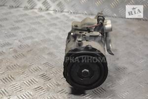 Компрессор кондиционера (дефект) Skoda Fabia 1.2 12V 2007-2014 6Q0820803K 254736