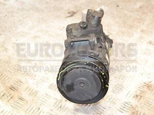 Компрессор кондиционера (дефект) Skoda Octavia 1.4 16V (A5) 2004-2013 1K0820859T 392966