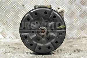 Компрессор кондиционера (дефект) Toyota Corolla Verso 2004-2009 4472601741 306965