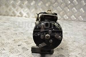 Компрессор кондиционера (дефект) Volvo V60 2.0td D3 2010-2018 8725 282254