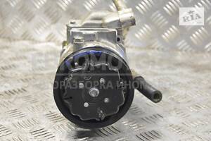 Компрессор кондиционера (дефект) VW Golf 1.4 16V (V) 2003-2008 DCP27001 185329