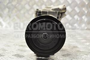 Компрессор кондиционера (дефект) VW Lupo 1.4tdi 1998-2005 6Q0820803J 297021