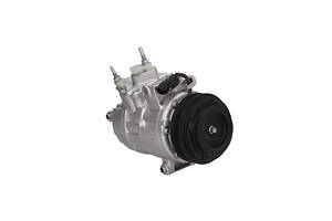 Компрессор кондиционера DG9H-19D629-CB R FORD Fusion 13-20, Galaxy 06-15, Galaxy 15-, S-MAX 15-