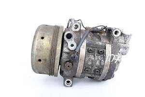 Компрессор кондиционера для Opel Frontera A 2.5 TDS