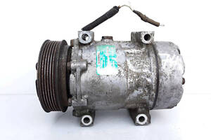 Компрессор кондиционера для Volvo S40 1.9 TD Di