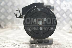 Компрессор кондиционера Fiat 500 0.9 8V TwinAir 2007 5A7875200 13