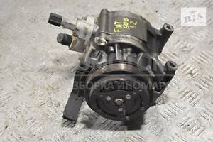 Компрессор кондиционера Fiat 500 1.2 8V 2007 5A7875200 243354