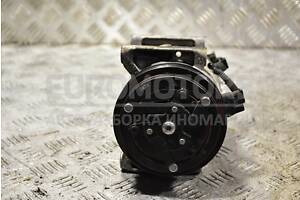 Компрессор кондиционера Fiat 500X 1.4T 16V 2014 51936443 280572