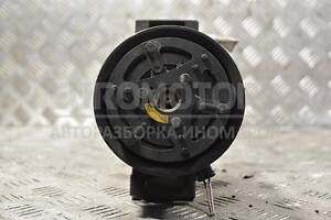 Компресор кондиціонера Fiat Bravo 1.6MJet 2007-2014 51820449 309