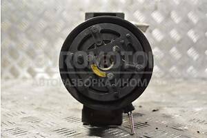 Компрессор кондиционера Fiat Bravo 1.6MJet 2007-2014 51820449 309