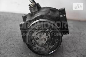 Компресор кондиціонера Fiat Doblo 1.3MJet 2000-2009 46819144 958