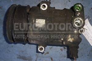 Компрессор кондиционера Fiat Doblo 1.3Mjet 2000-2009 55702161 290