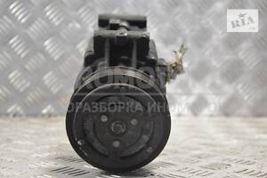 Компрессор кондиционера Fiat Doblo 1.3MJet 2000-2009 5A7975600 18