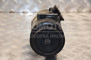 Компрессор кондиционера Fiat Doblo 1.3MJet 2000-2009 55703917 140032