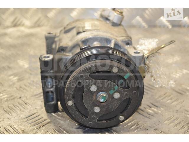 Компрессор кондиционера Fiat Doblo 1.4 8V 2000-2009 51747318 1561